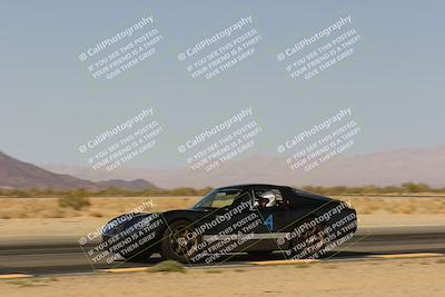 media/Mar-29-2025-Pro Autosports (Sat) [[89b1c017ad]]/3-New Members-Red Group/Session 4 Turn 15 Inside/